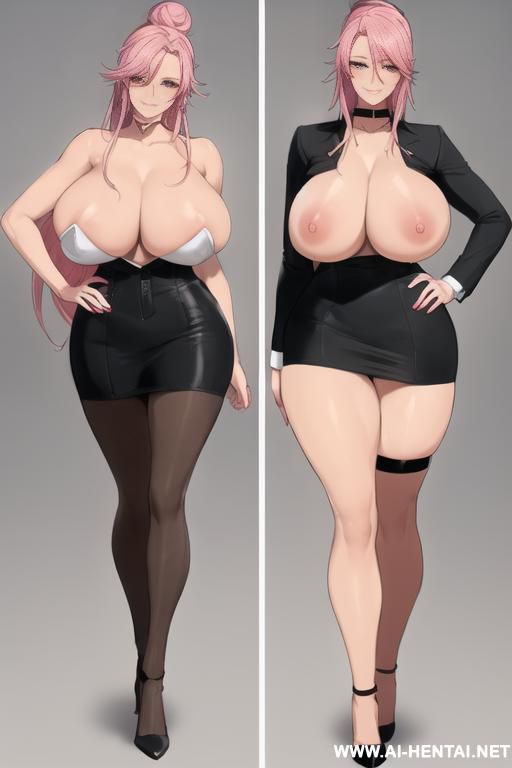 https://pics2025.ai-hentai.net/media/gallery/photo/web/11/06/16/12/12/25/www.ai-hentai.net-1570201.jpg