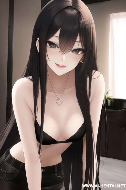 https://pics2025.ai-hentai.net/media/gallery/photo/web/11/06/16/12/42/54/www.ai-hentai.net-1570202.jpg