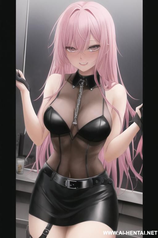 https://pics2025.ai-hentai.net/media/gallery/photo/web/11/06/16/14/41/53/www.ai-hentai.net-1570221.jpg