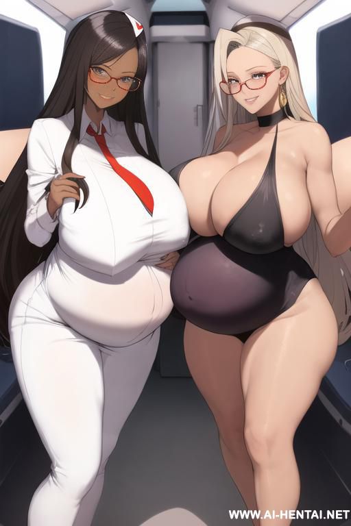 https://pics2025.ai-hentai.net/media/gallery/photo/web/11/06/16/14/52/29/www.ai-hentai.net-1570223.jpg