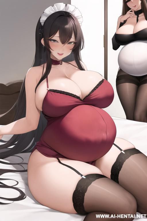 https://pics2025.ai-hentai.net/media/gallery/photo/web/11/06/16/15/23/28/www.ai-hentai.net-1570233.jpg