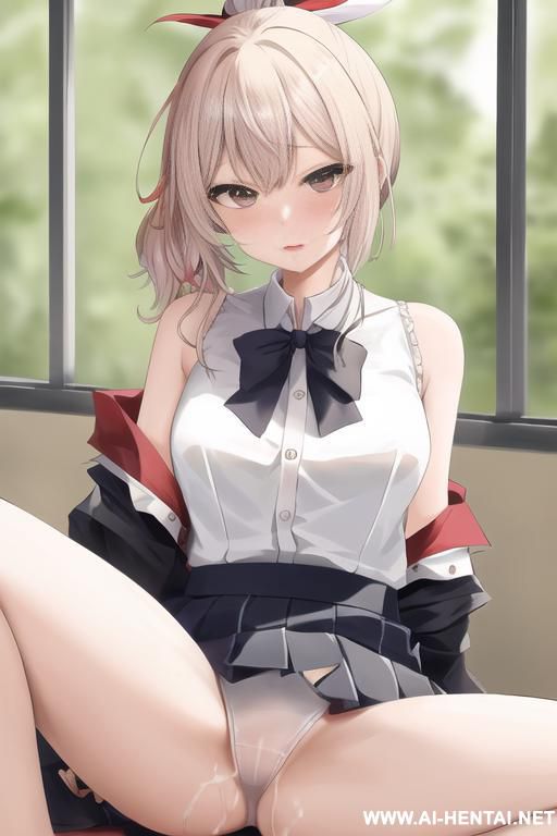 https://pics2025.ai-hentai.net/media/gallery/photo/web/11/06/16/15/38/50/www.ai-hentai.net-1570232.jpg