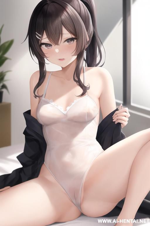 https://pics2025.ai-hentai.net/media/gallery/photo/web/11/06/16/16/14/27/www.ai-hentai.net-1570243.jpg