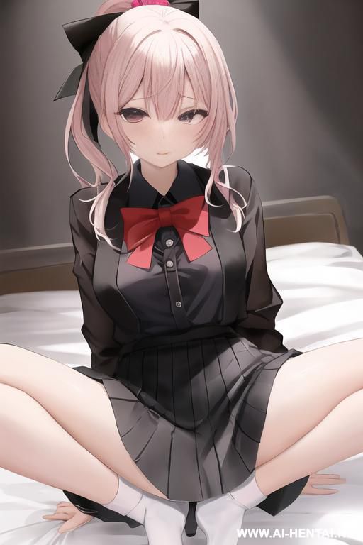 https://pics2025.ai-hentai.net/media/gallery/photo/web/11/06/16/17/39/26/www.ai-hentai.net-1570254.jpg