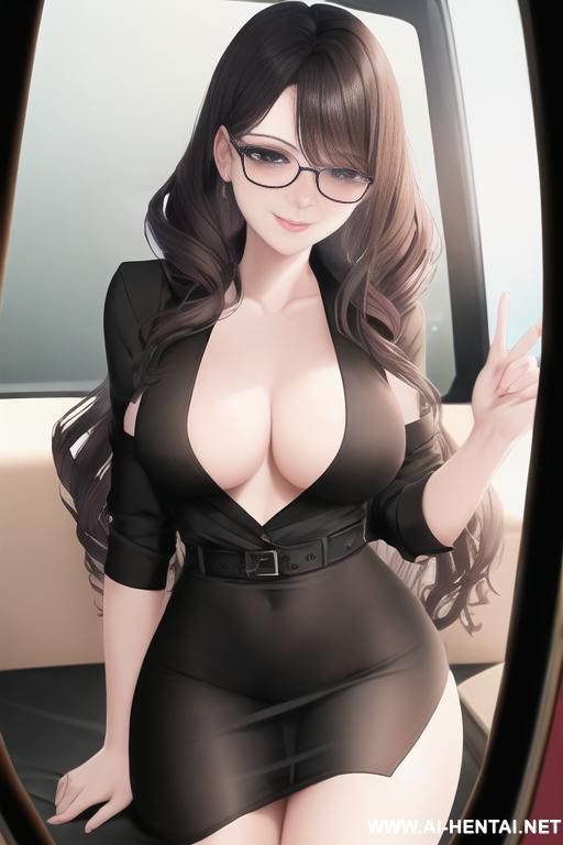https://pics2025.ai-hentai.net/media/gallery/photo/web/11/06/16/17/51/14/www.ai-hentai.net-1570259.jpg