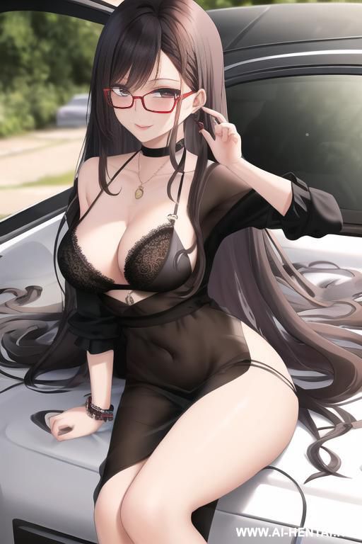https://pics2025.ai-hentai.net/media/gallery/photo/web/11/06/16/18/03/44/www.ai-hentai.net-1570262.jpg