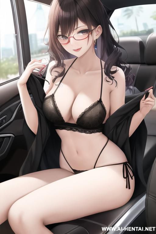 https://pics2025.ai-hentai.net/media/gallery/photo/web/11/06/16/18/12/49/www.ai-hentai.net-1570266.jpg