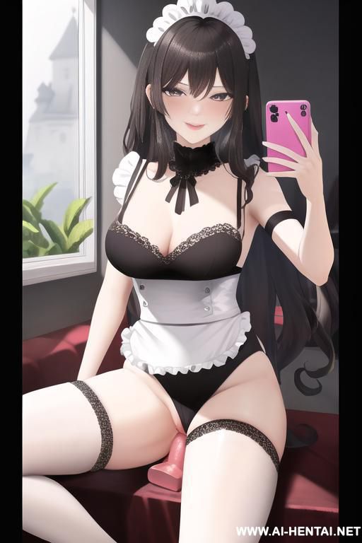 https://pics2025.ai-hentai.net/media/gallery/photo/web/11/06/16/18/13/50/www.ai-hentai.net-1570267.jpg