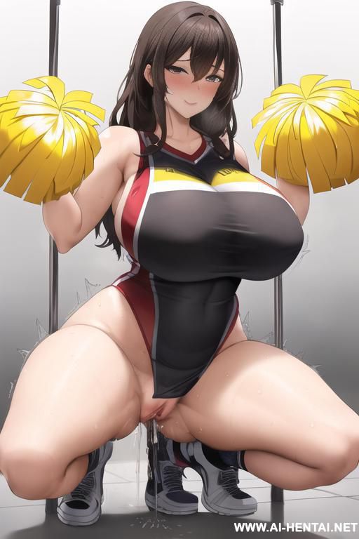 https://pics2025.ai-hentai.net/media/gallery/photo/web/11/06/16/18/24/08/www.ai-hentai.net-1570272.jpg