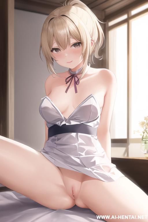 https://pics2025.ai-hentai.net/media/gallery/photo/web/11/06/16/18/25/09/www.ai-hentai.net-1570264.jpg