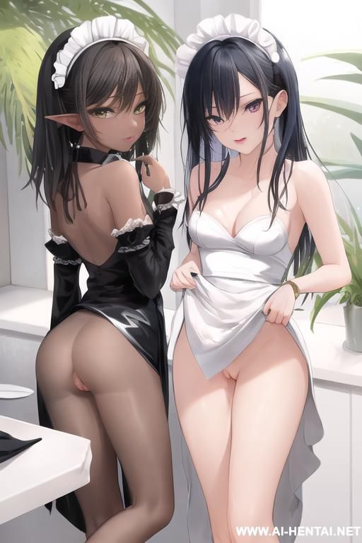 https://pics2025.ai-hentai.net/media/gallery/photo/web/11/06/16/19/52/21/www.ai-hentai.net-1570292.jpg