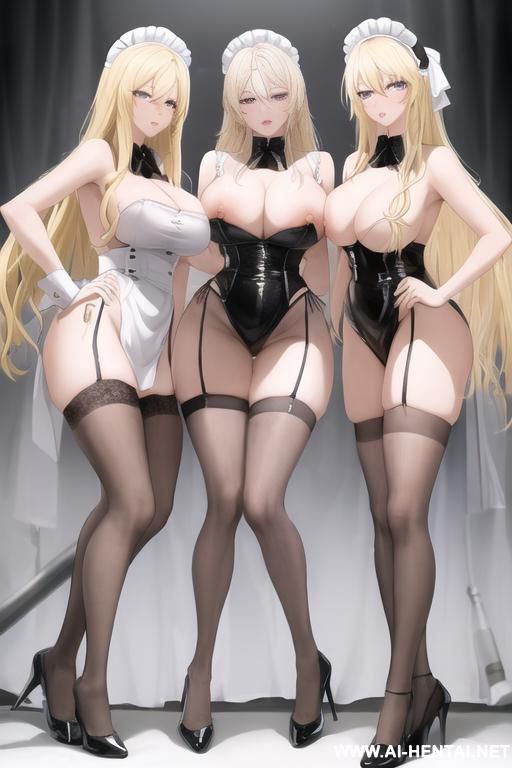 https://pics2025.ai-hentai.net/media/gallery/photo/web/11/06/16/20/13/47/www.ai-hentai.net-1570301.jpg