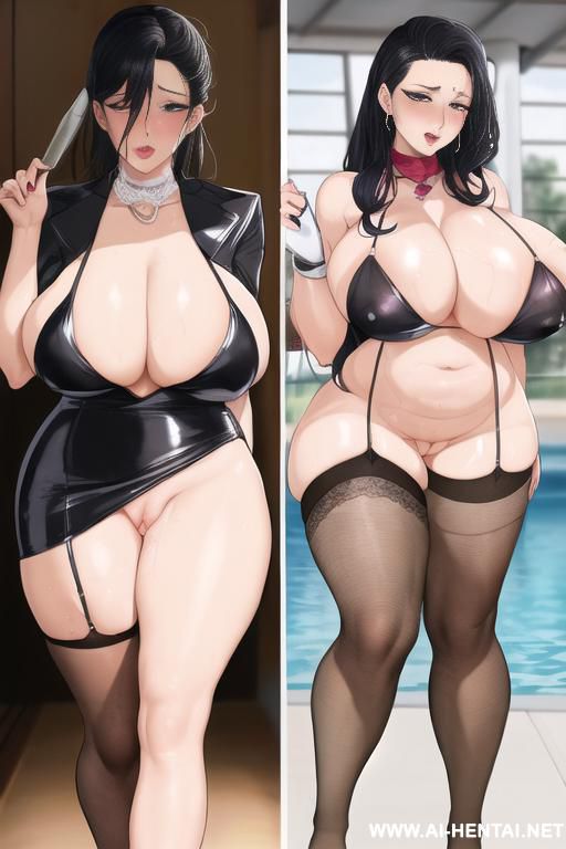 https://pics2025.ai-hentai.net/media/gallery/photo/web/11/06/16/20/30/17/www.ai-hentai.net-1570309.jpg