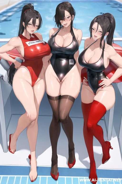 https://pics2025.ai-hentai.net/media/gallery/photo/web/11/06/16/20/33/07/www.ai-hentai.net-1570310.jpg