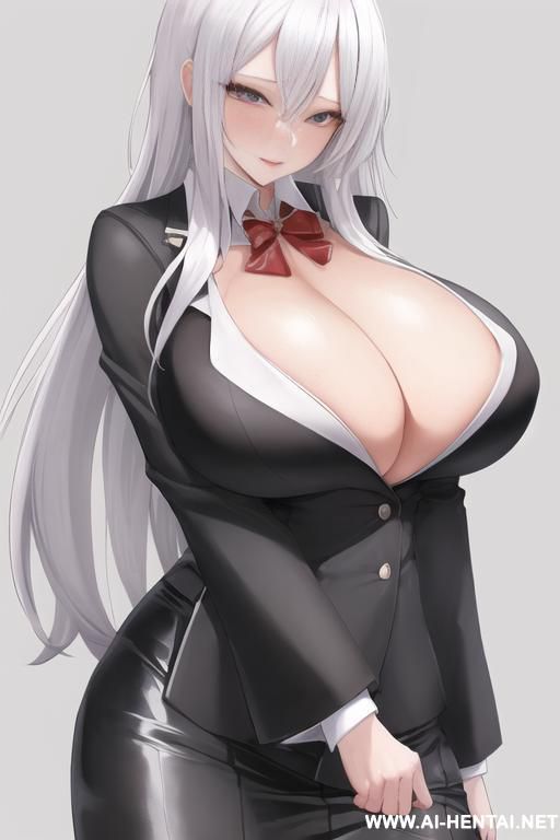 https://pics2025.ai-hentai.net/media/gallery/photo/web/11/06/16/21/24/09/www.ai-hentai.net-1570326.jpg