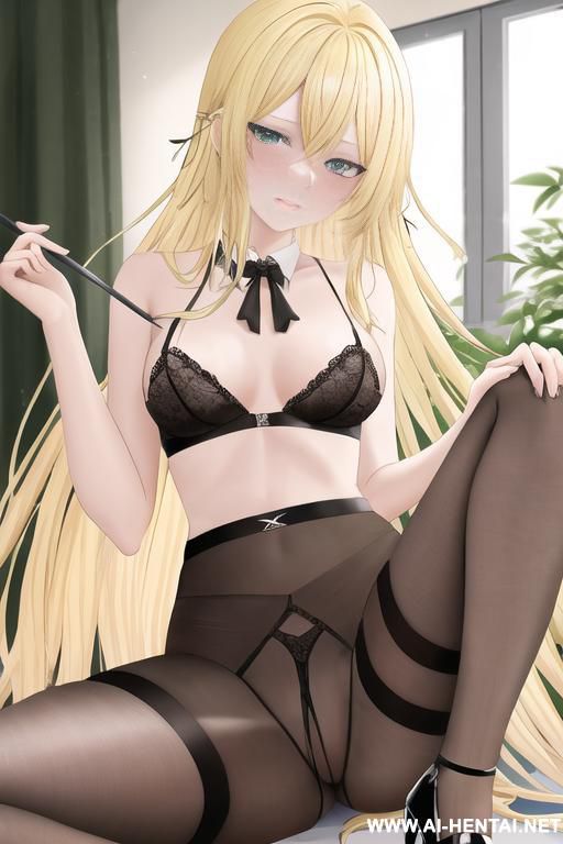 https://pics2025.ai-hentai.net/media/gallery/photo/web/11/06/16/21/33/52/www.ai-hentai.net-1570329.jpg