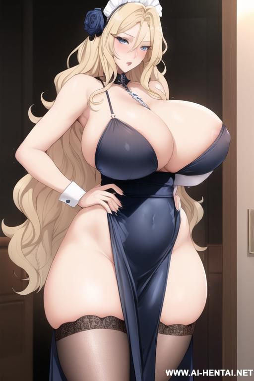 https://pics2025.ai-hentai.net/media/gallery/photo/web/11/06/16/22/54/40/www.ai-hentai.net-1570355.jpg