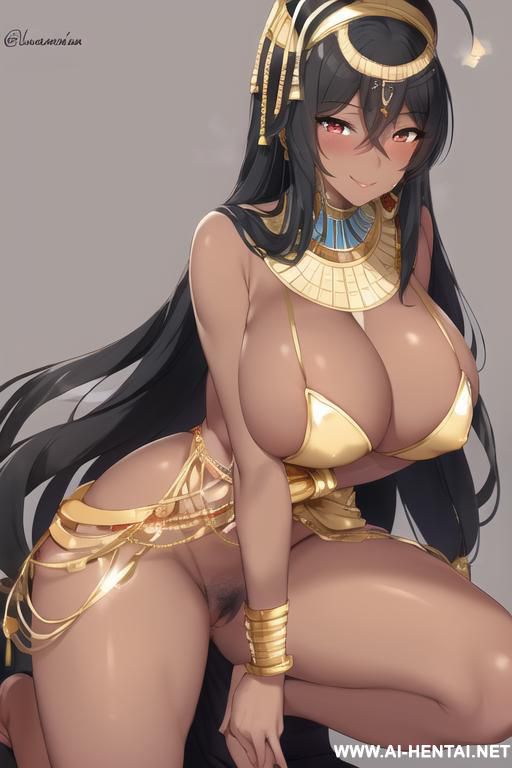 https://pics2025.ai-hentai.net/media/gallery/photo/web/11/06/16/23/57/07/www.ai-hentai.net-1570383.jpg