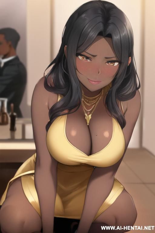 https://pics2025.ai-hentai.net/media/gallery/photo/web/11/06/17/00/04/31/www.ai-hentai.net-1570389.jpg