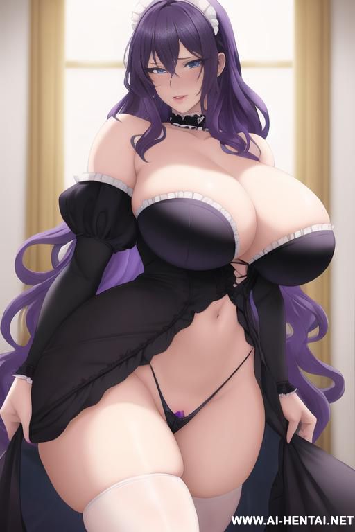 https://pics2025.ai-hentai.net/media/gallery/photo/web/11/06/17/00/25/47/www.ai-hentai.net-1570403.jpg
