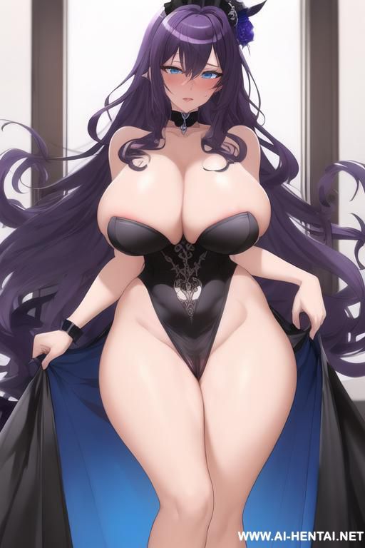 https://pics2025.ai-hentai.net/media/gallery/photo/web/11/06/17/00/26/36/www.ai-hentai.net-1570404.jpg