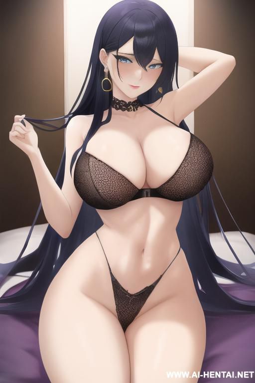 https://pics2025.ai-hentai.net/media/gallery/photo/web/11/06/17/00/31/44/www.ai-hentai.net-1570406.jpg