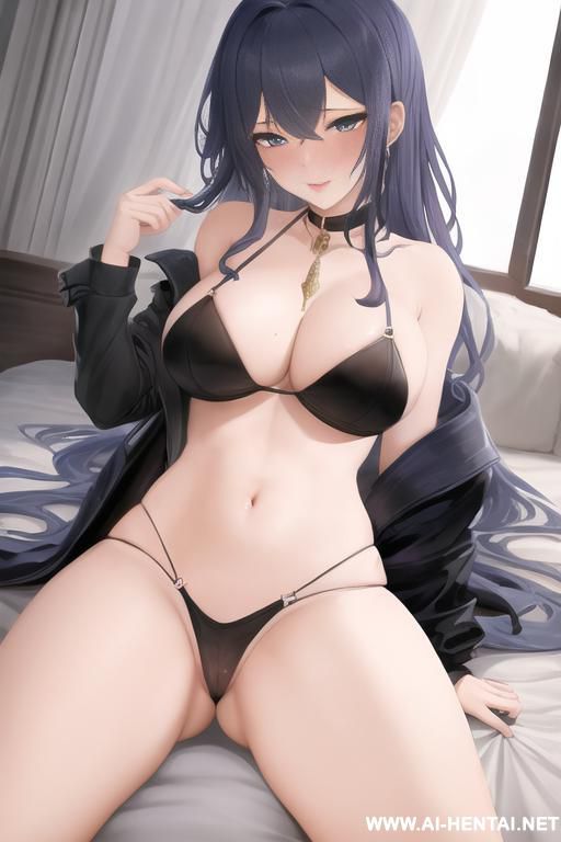 https://pics2025.ai-hentai.net/media/gallery/photo/web/11/06/17/00/35/02/www.ai-hentai.net-1570407.jpg