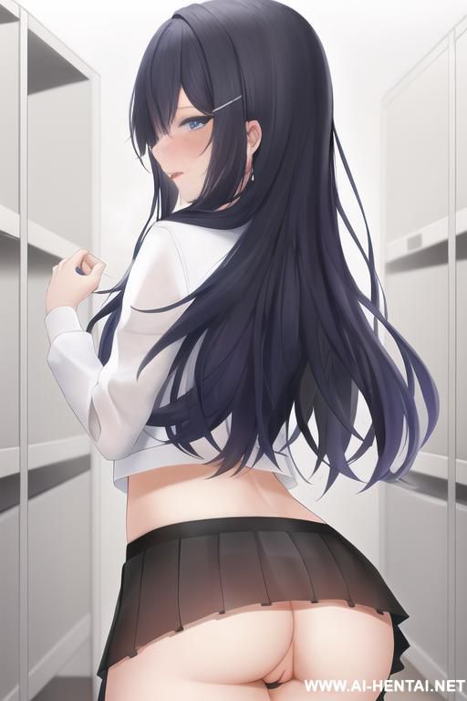 https://pics2025.ai-hentai.net/media/gallery/photo/web/11/06/17/00/42/27/www.ai-hentai.net-1570409.jpg