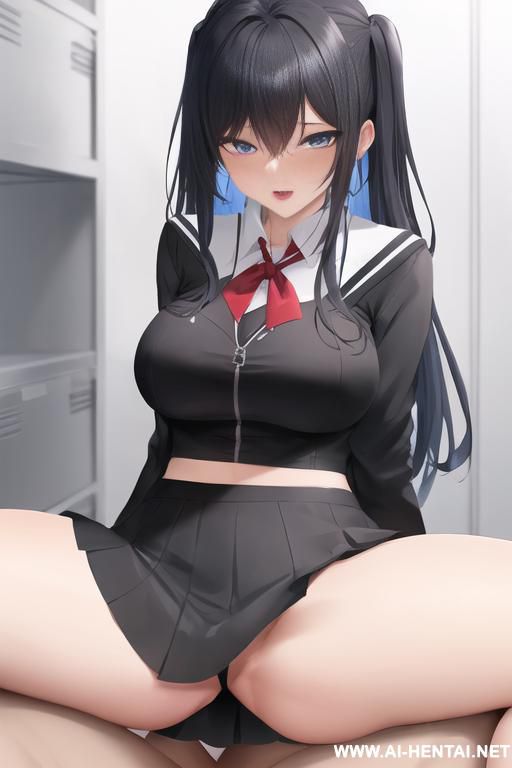https://pics2025.ai-hentai.net/media/gallery/photo/web/11/06/17/00/46/47/www.ai-hentai.net-1570410.jpg