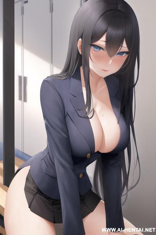 https://pics2025.ai-hentai.net/media/gallery/photo/web/11/06/17/00/57/04/www.ai-hentai.net-1570414.jpg