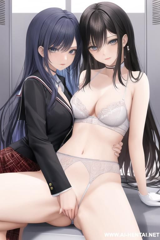 https://pics2025.ai-hentai.net/media/gallery/photo/web/11/06/17/01/30/32/www.ai-hentai.net-1570424.jpg