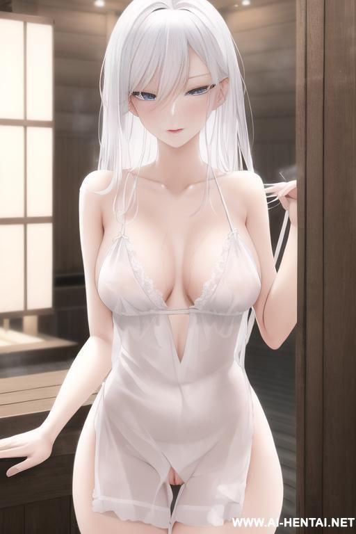 https://pics2025.ai-hentai.net/media/gallery/photo/web/11/06/17/01/38/42/www.ai-hentai.net-1570425.jpg
