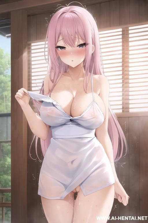 https://pics2025.ai-hentai.net/media/gallery/photo/web/11/06/17/01/43/16/www.ai-hentai.net-1570427.jpg