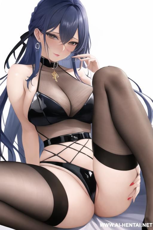 https://pics2025.ai-hentai.net/media/gallery/photo/web/11/06/17/03/29/04/www.ai-hentai.net-1570445.jpg