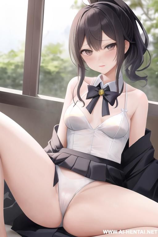 https://pics2025.ai-hentai.net/media/gallery/photo/web/11/06/17/03/36/38/www.ai-hentai.net-1570444.jpg