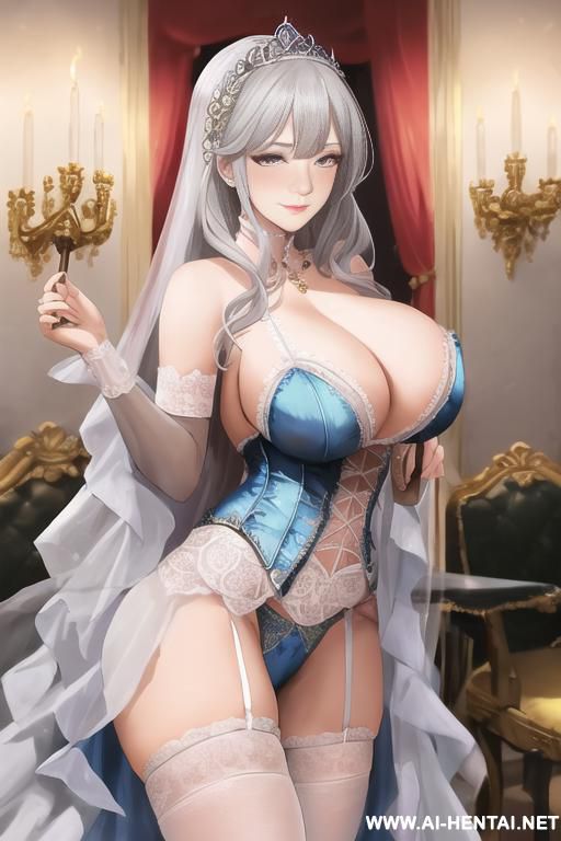 https://pics2025.ai-hentai.net/media/gallery/photo/web/11/06/17/03/46/57/www.ai-hentai.net-1570448.jpg