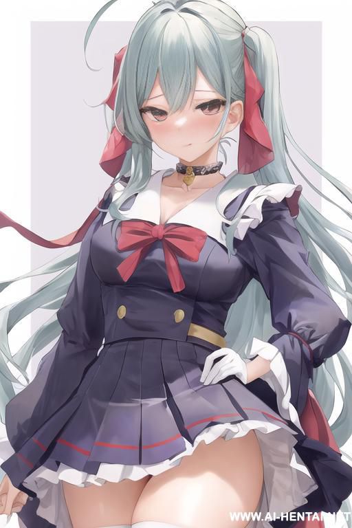 https://pics2025.ai-hentai.net/media/gallery/photo/web/11/06/17/04/20/20/www.ai-hentai.net-1570450.jpg