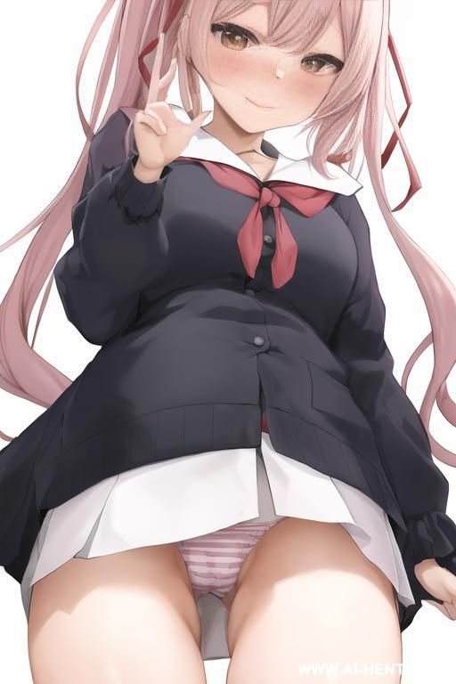 https://pics2025.ai-hentai.net/media/gallery/photo/web/11/06/17/04/23/05/www.ai-hentai.net-1570451.jpg