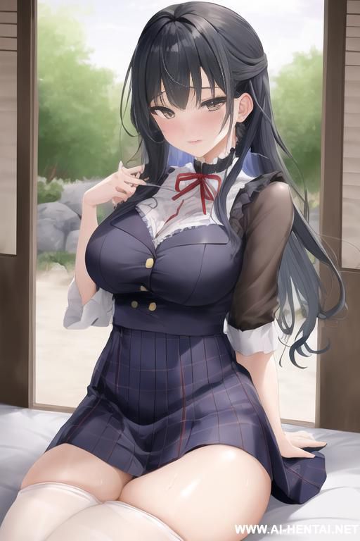 https://pics2025.ai-hentai.net/media/gallery/photo/web/11/06/17/04/27/03/www.ai-hentai.net-1570452.jpg