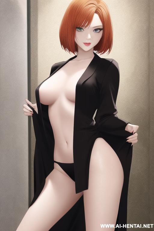 https://pics2025.ai-hentai.net/media/gallery/photo/web/11/06/17/04/33/56/www.ai-hentai.net-1570453.jpg