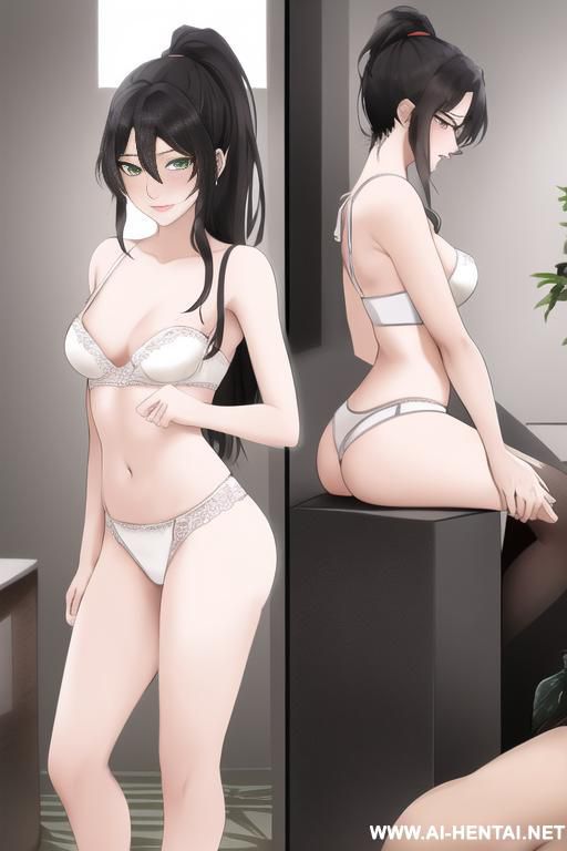 https://pics2025.ai-hentai.net/media/gallery/photo/web/11/06/17/05/00/47/www.ai-hentai.net-1570455.jpg