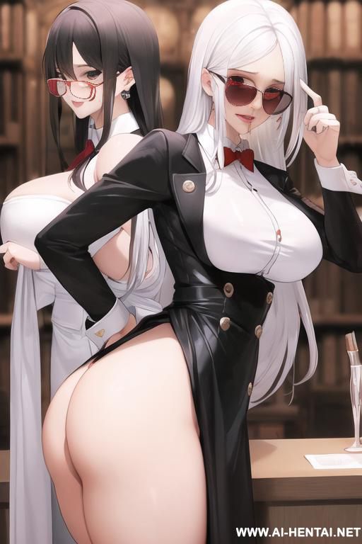 https://pics2025.ai-hentai.net/media/gallery/photo/web/11/06/17/06/32/29/www.ai-hentai.net-1570463.jpg
