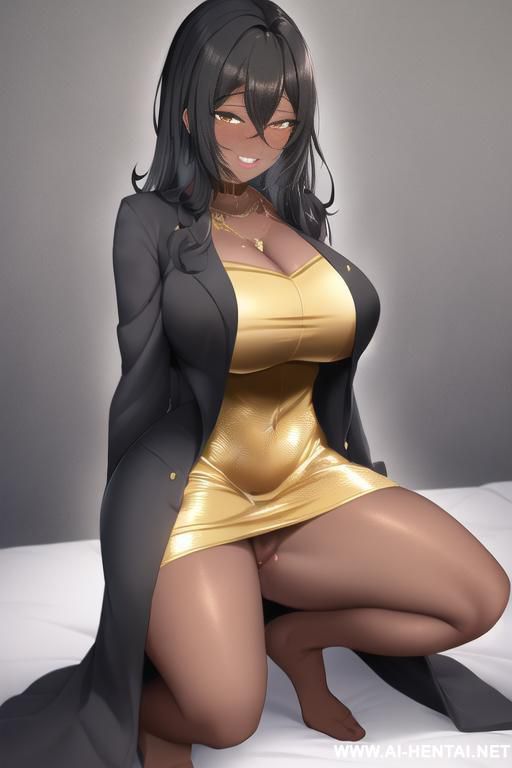 https://pics2025.ai-hentai.net/media/gallery/photo/web/11/06/17/07/18/49/www.ai-hentai.net-1570475.jpg