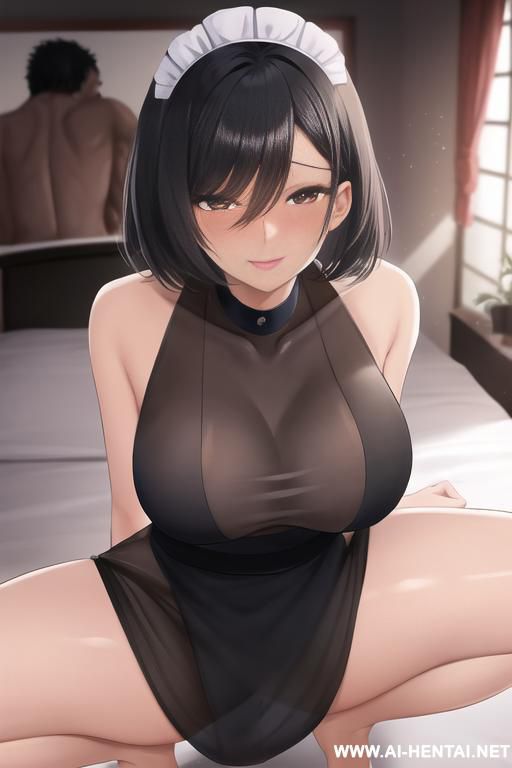 https://pics2025.ai-hentai.net/media/gallery/photo/web/11/06/17/07/42/38/www.ai-hentai.net-1570479.jpg