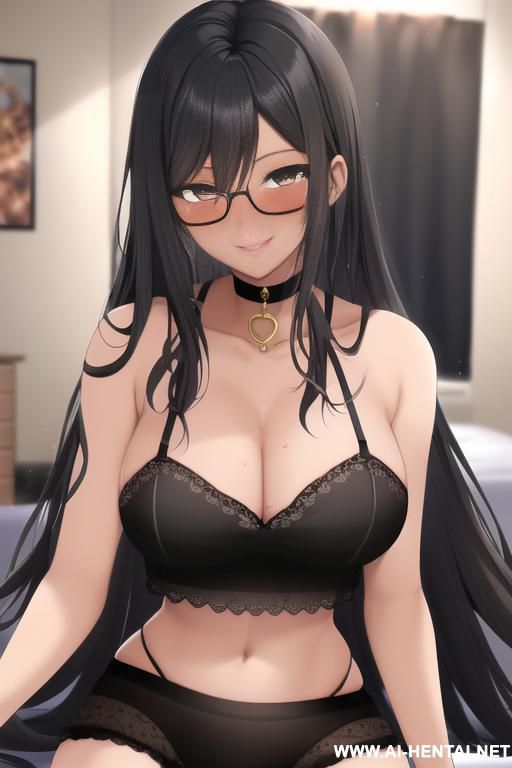 https://pics2025.ai-hentai.net/media/gallery/photo/web/11/06/17/08/38/48/www.ai-hentai.net-1570491.jpg