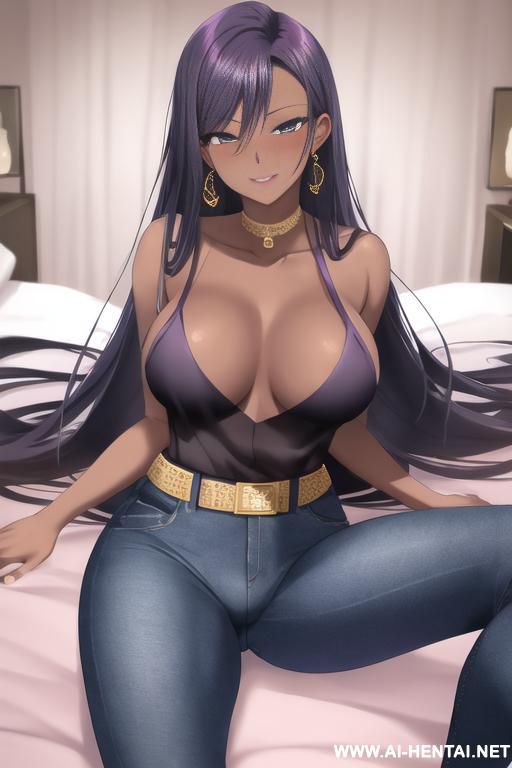 https://pics2025.ai-hentai.net/media/gallery/photo/web/11/06/17/09/43/40/www.ai-hentai.net-1570498.jpg
