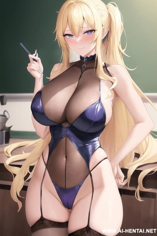 https://pics2025.ai-hentai.net/media/gallery/photo/web/11/06/17/10/10/48/www.ai-hentai.net-1570500.jpg