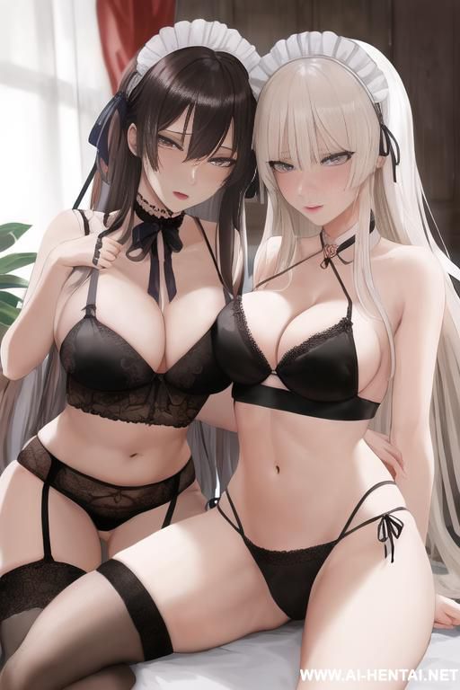 https://pics2025.ai-hentai.net/media/gallery/photo/web/11/06/17/14/49/50/www.ai-hentai.net-1570553.jpg