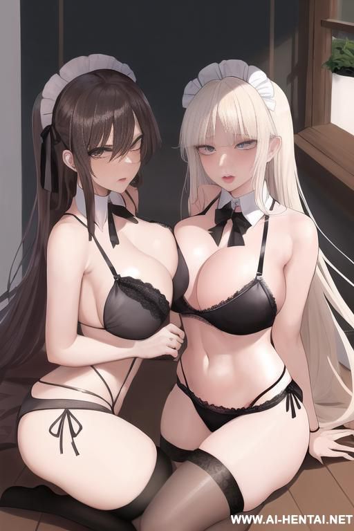 https://pics2025.ai-hentai.net/media/gallery/photo/web/11/06/17/14/52/50/www.ai-hentai.net-1570554.jpg