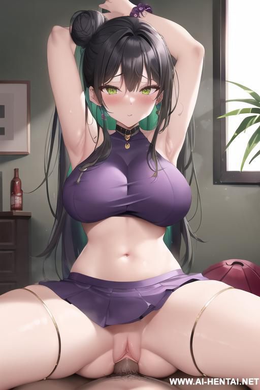 https://pics2025.ai-hentai.net/media/gallery/photo/web/11/06/17/16/05/46/www.ai-hentai.net-1570573.jpg